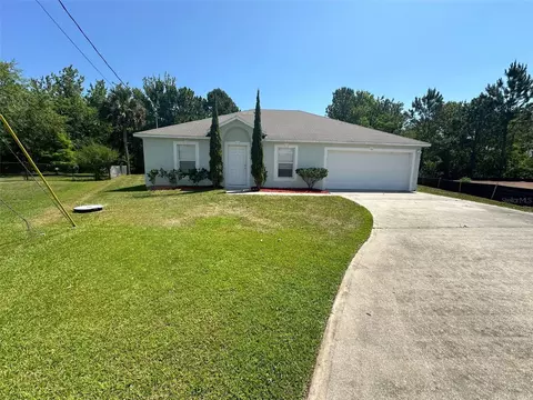 10 Biddleson Pl, Palm Coast, FL 32137