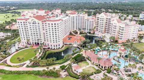 200 Ocean Crest Dr #222, Palm Coast, FL 32137