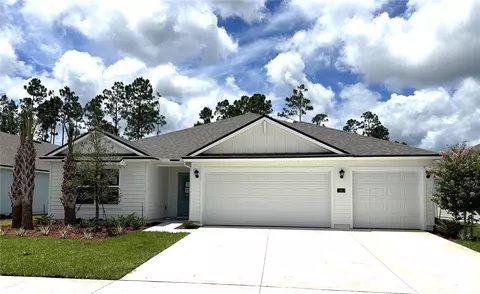 8 Lumber Jack Trl, Palm Coast, FL 32137