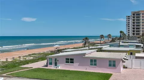 7 Ocean View Dr, Ormond Beach, FL 32176