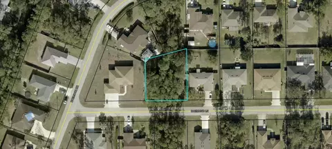 3 Raemond Ln, Palm Coast, FL 32164