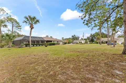 00 Wentworth, Palm Coast, FL 32164