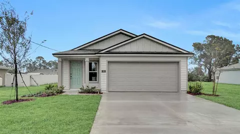 39 Russo Dr, Palm Coast, FL 32164