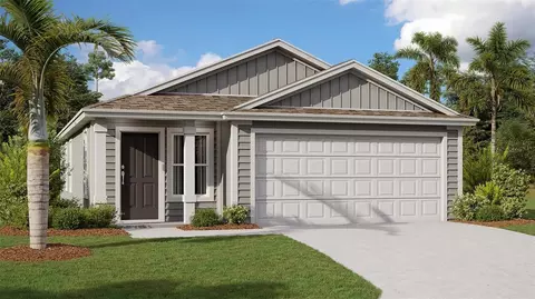 15 Pebble Wood Ln, Palm Coast, FL 32164