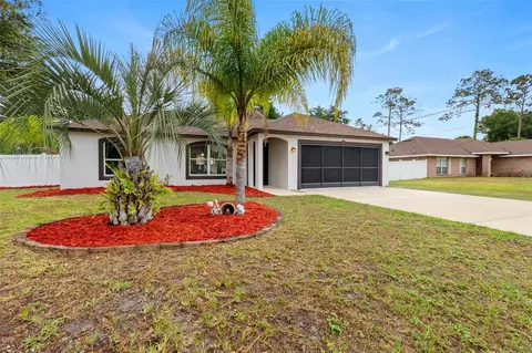5 Zephyr Lily Pl, Palm Coast, FL 32164