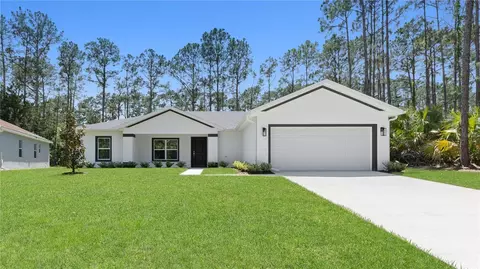 58 Pittman Dr, Palm Coast, FL 32164