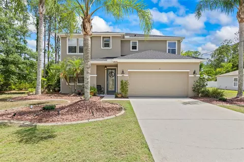 14 Ryding Ln, Palm Coast, FL 32164