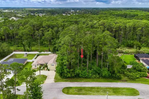 16 Eastland Ln, Palm Coast, FL 32164