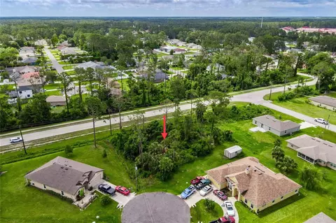 18 Renworth Pl, Palm Coast, FL 32164