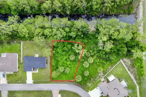Undisclosed, Palm Coast, FL 32164