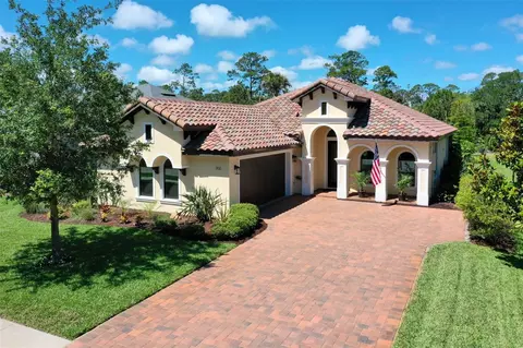 200 S Riverwalk Dr, Palm Coast, FL 32137