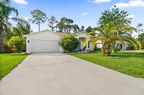 138 Bayside Dr, Palm Coast, FL 32137