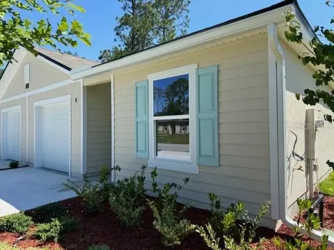 6 Prosperity Ln #A, Palm Coast, FL 32164