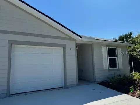 30 Pony Ln #B, Palm Coast, FL 32164