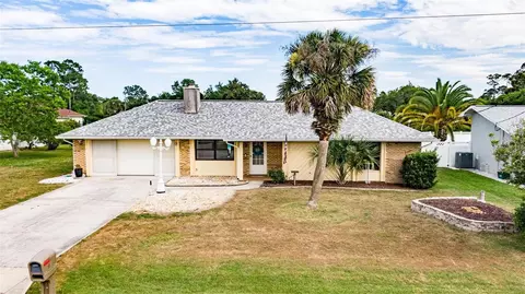 9 Fordney Pl, Palm Coast, FL 32137
