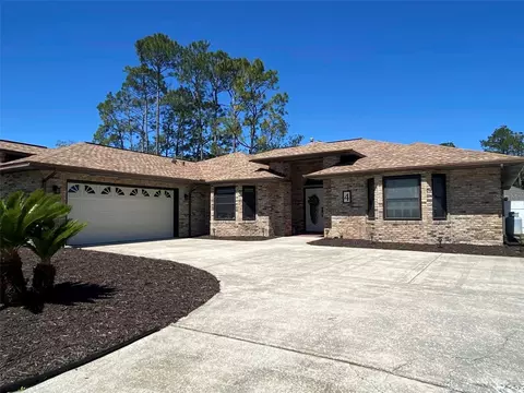 4 Woodholme Ln, Palm Coast, FL 32164