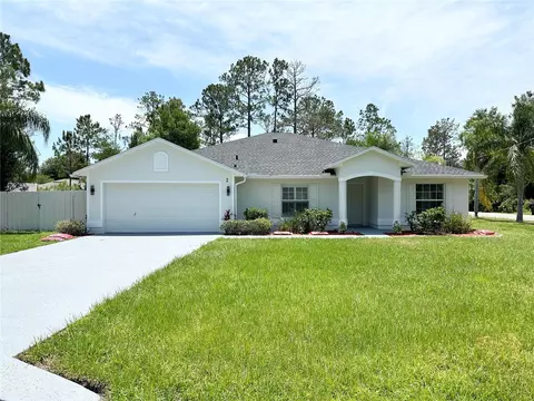 2 Senlac Ct, Palm Coast, FL 32164