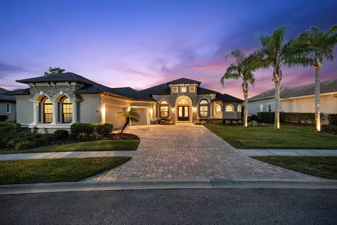 55 N Park Cir, Palm Coast, FL 32137