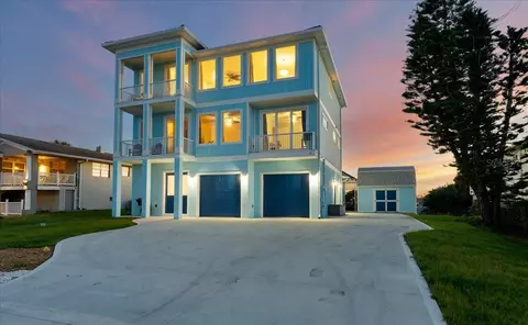 2097 N Central Ave, Flagler Beach, FL 32136