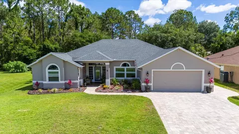 9 Winterling Pl, Palm Coast, FL 32164
