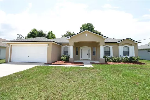 36 Randolph Dr, Palm Coast, FL 32164