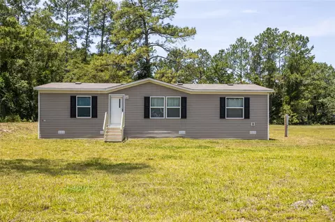 2580 Sandlewood Ln, Bunnell, FL 32110
