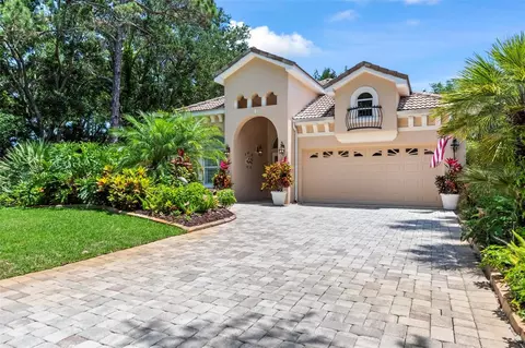 4 Village View Dr, Palm Coast, FL 32137