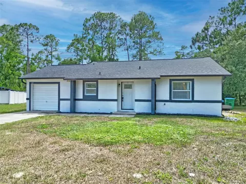 645 Ashland Ct, Deltona, FL 32725