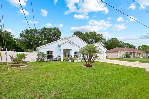 10 Wheeldon Ln, Palm Coast, FL 32164