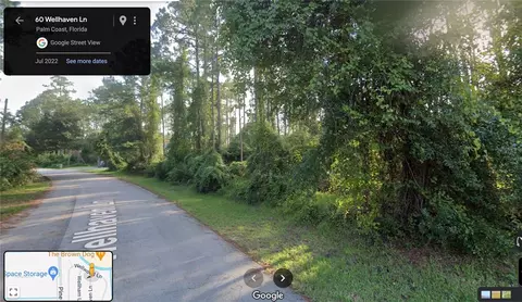 59 Wellhaven Ln, Palm Coast, FL 32164