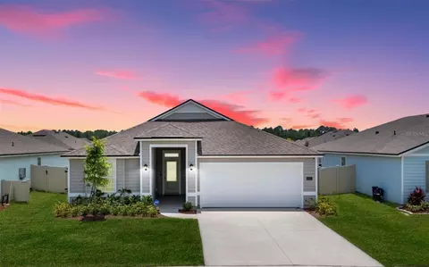 111 Alagon Way, Saint Augustine, FL 32084
