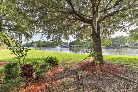 120 Bauer Cir, Daytona Beach, FL 32124