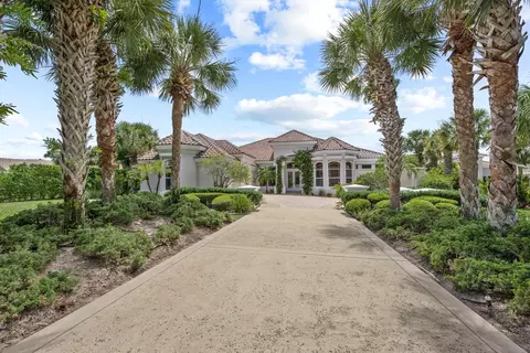 90 Island Estates Pkwy, Palm Coast, FL 32137