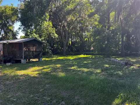 444 Center, Daytona Beach, FL 32117