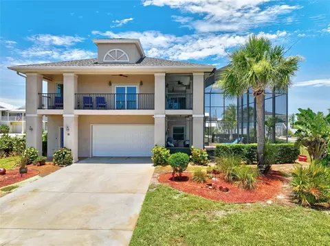 11 Rollins Dunes Dr, Palm Coast, FL 32137