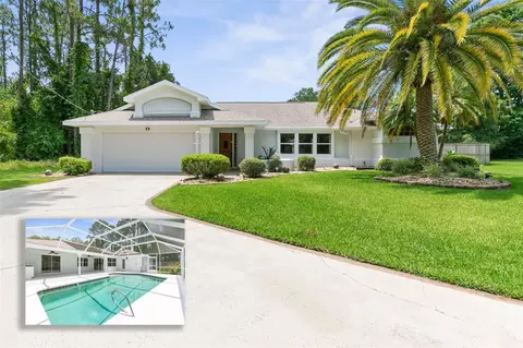 3 Woodhill Pl, Palm Coast, FL 32164