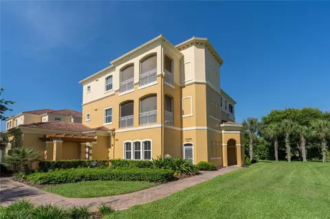 120 Avenue De La Mer #1501, Palm Coast, FL 32137