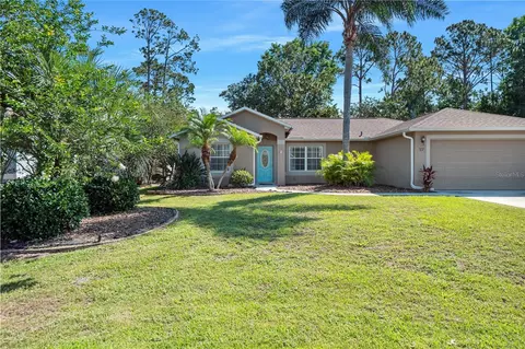27 Pennsylvania Ln, Palm Coast, FL 32164