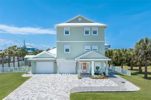 5 Beachside Dr, Palm Coast, FL 32137