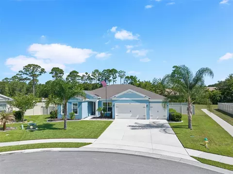295 Cypress Trail Dr, Ormond Beach, FL 32174