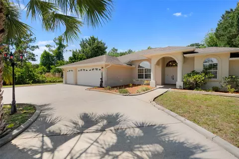13 Ulmus Pl, Palm Coast, FL 32164