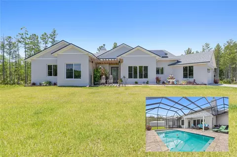 110 Spring Rise Cir, Bunnell, FL 32110