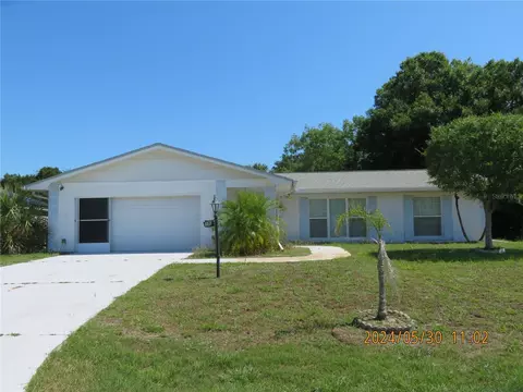15 Blyth Pl, Palm Coast, FL 32137
