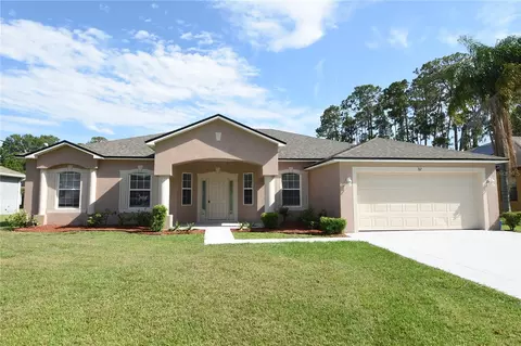 82 Briarvue Ln, Palm Coast, FL 32137