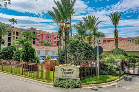 424 Luna Bella Ln #230, New Smyrna Beach, FL 32168