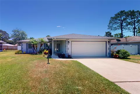 15 Westfalls Ln, Palm Coast, FL 32164