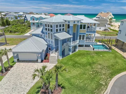 25 Rollins Dunes Dr, Palm Coast, FL 32137
