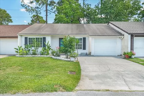 11467 Godfrey Way, Jacksonville, FL 32223