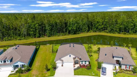 122 Wood Stork Ln, Palm Coast, FL 32164