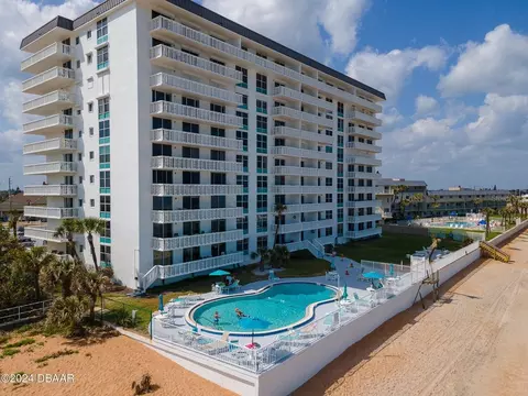 1575 Ocean Shore Blvd #604, Ormond Beach, FL 32176